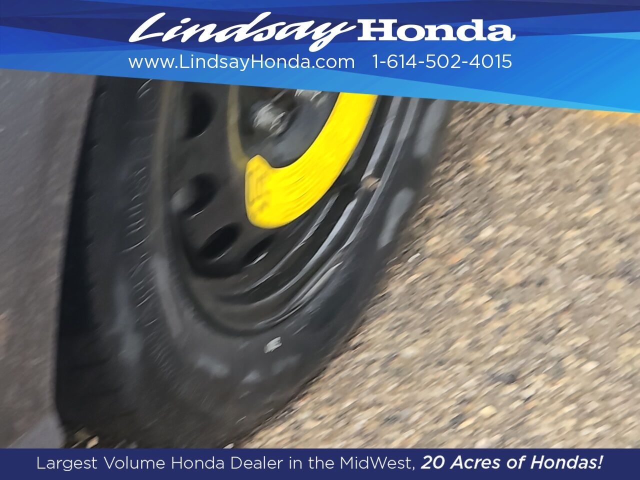 2017 Volkswagen Passat 1.8T R-Line Columbus OH