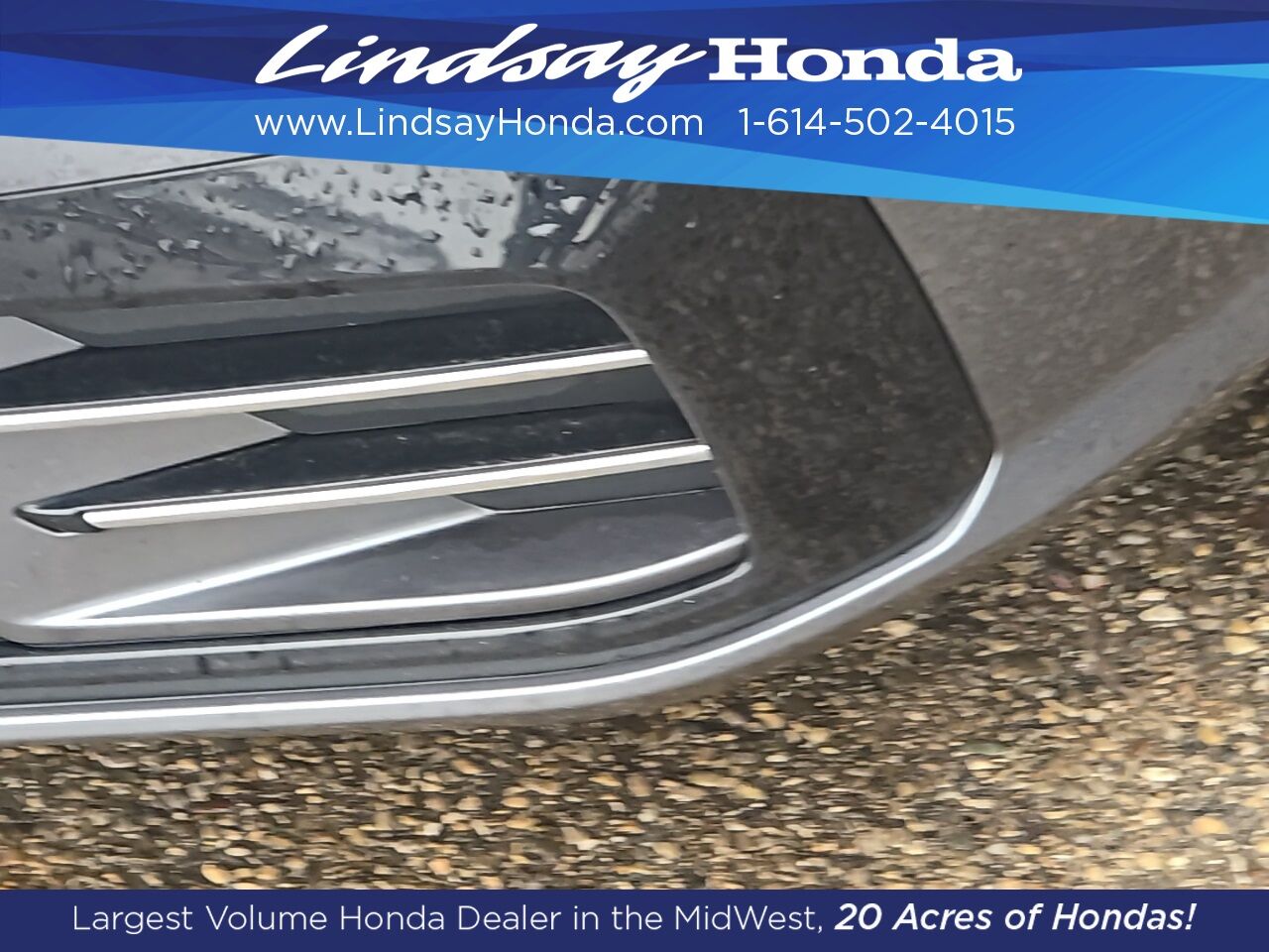 2017 Volkswagen Passat 1.8T R-Line