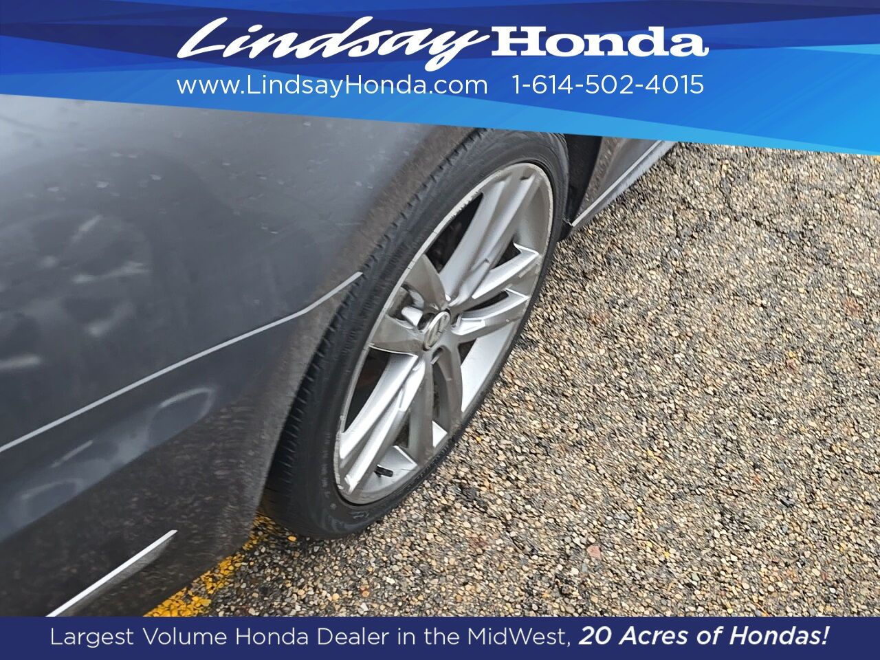 2017 Volkswagen Passat 1.8T R-Line Columbus OH