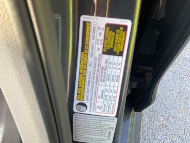2017 Volkswagen Passat 1.8T R-Line Raleigh NC