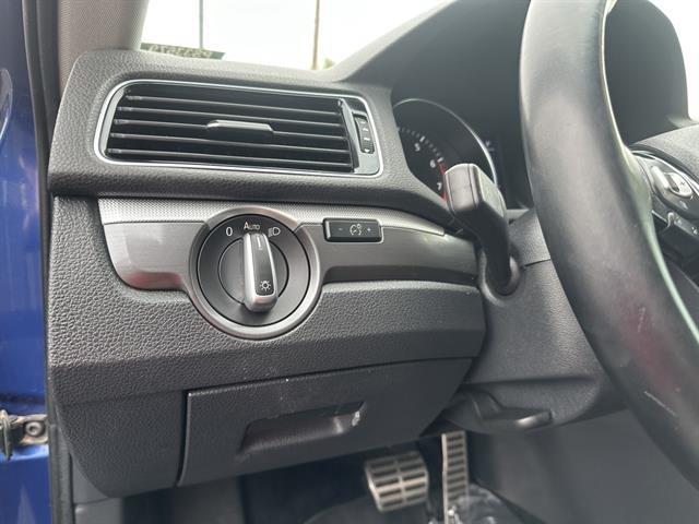 2017 Volkswagen Passat 1.8T R-Line Tucson AZ