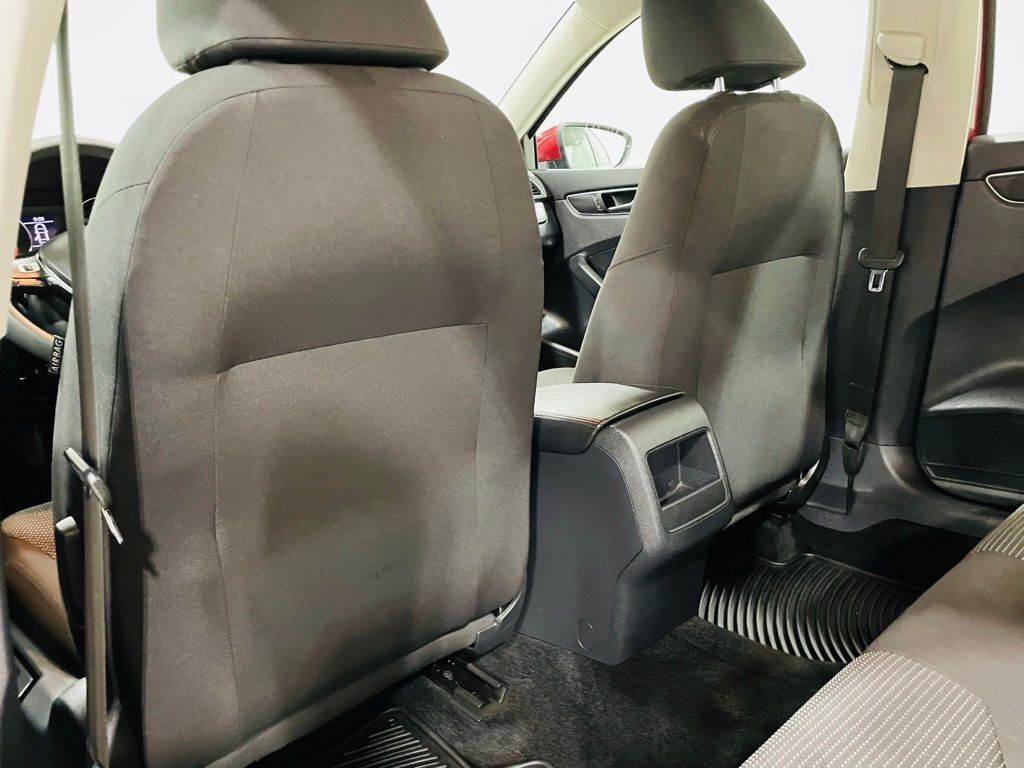 2017 Volkswagen Passat 1.8T S Jersey City NJ
