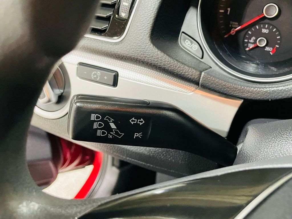 2017 Volkswagen Passat 1.8T S Jersey City NJ