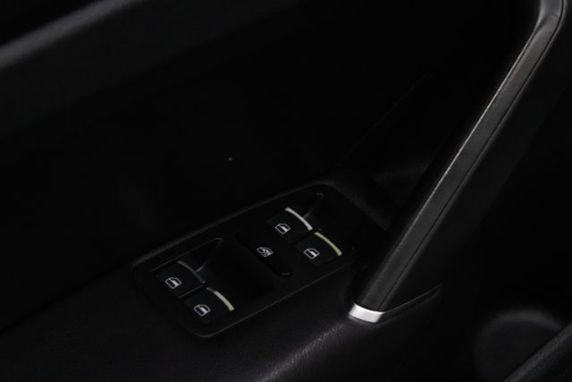 2017 Volkswagen Passat 1.8T SE Chantilly VA