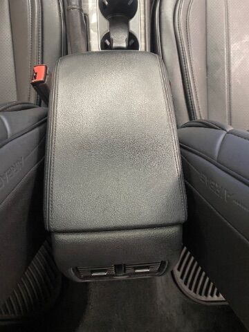 2017 Volkswagen Passat 1.8T SE Charlotte NC