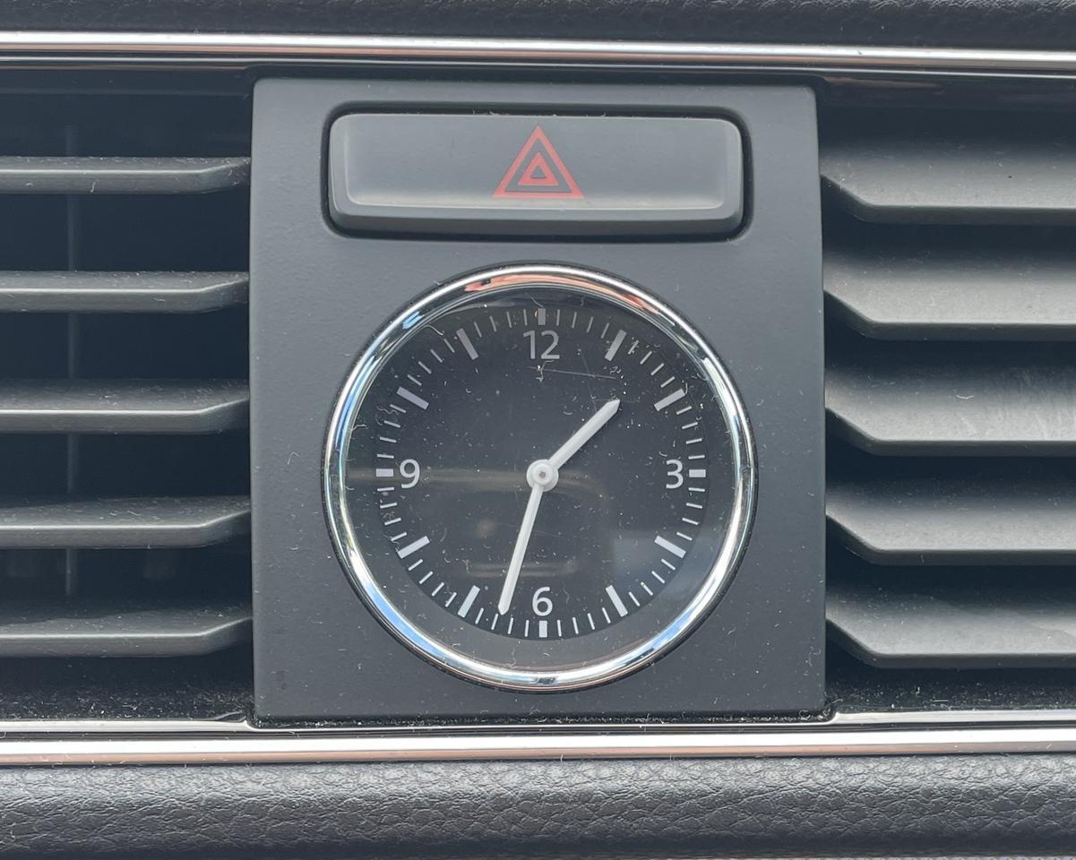 2017 Volkswagen Passat 1.8T SE Sedan 4D Port Orchard WA