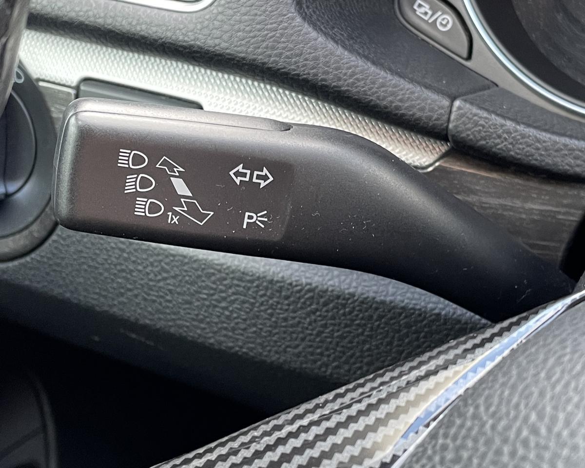 2017 Volkswagen Passat 1.8T SE Sedan 4D Port Orchard WA