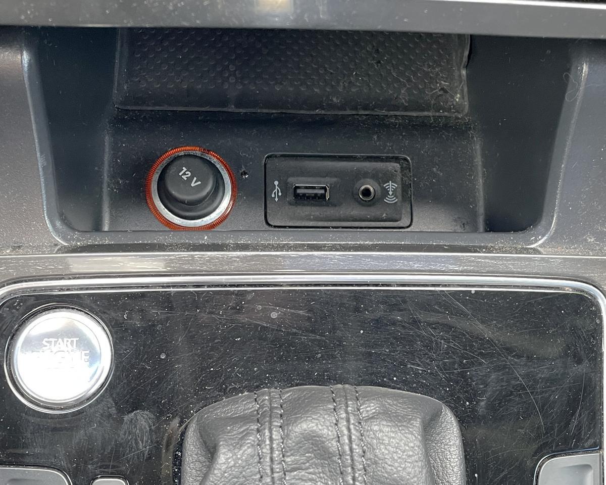 2017 Volkswagen Passat 1.8T SE Sedan 4D Port Orchard WA