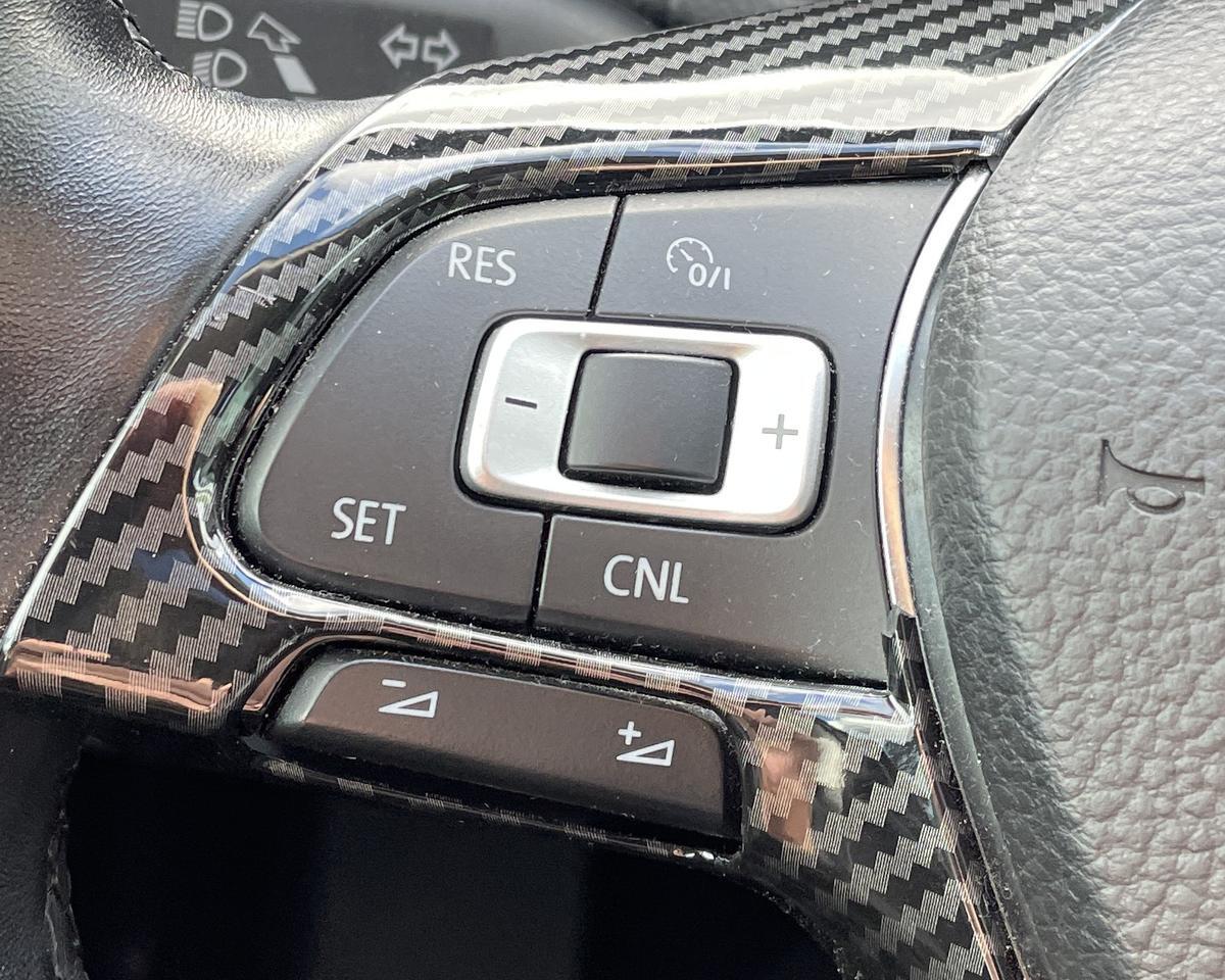 2017 Volkswagen Passat 1.8T SE Sedan 4D Port Orchard WA