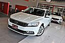 2017 Volkswagen Passat 1.8T SE Technology Package Navigation Backup Camera Blind Spot Sunroof 1 Owner Springfield NJ 2017 Volkswagen Passat 1.8T SE Technology Package Navigation Backup Camera Blind Spot Sunroof 1 Owner Springfield NJ