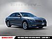 2017 Volkswagen Passat 1.8T SE