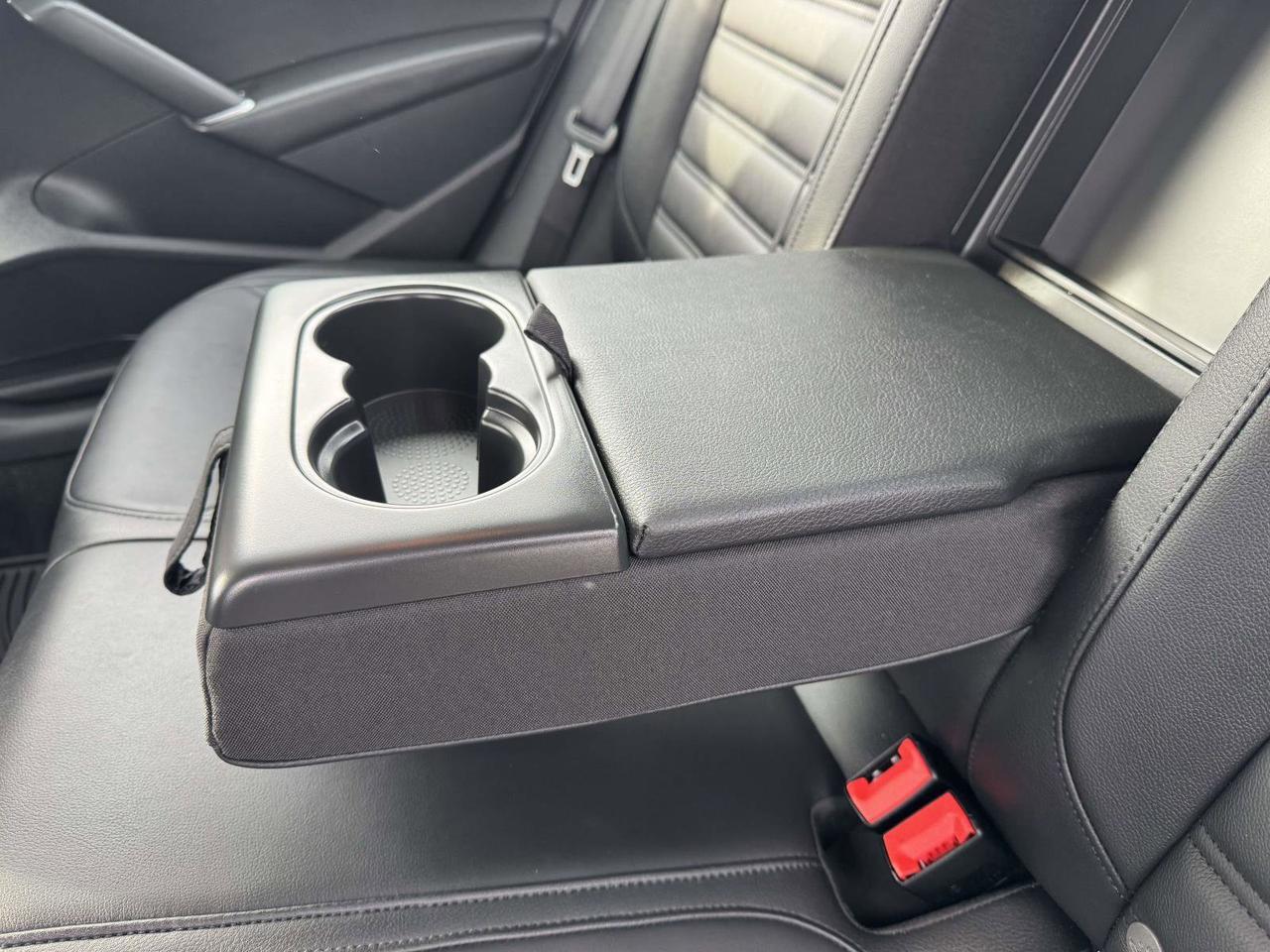 2017 Volkswagen Passat 1.8T SEL Premium San Clemente CA