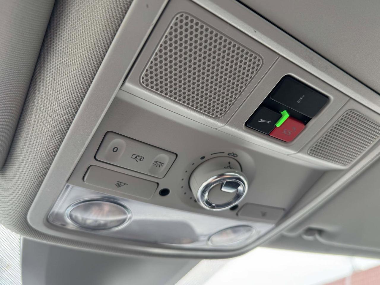 2017 Volkswagen Passat 1.8T SEL Premium San Clemente CA