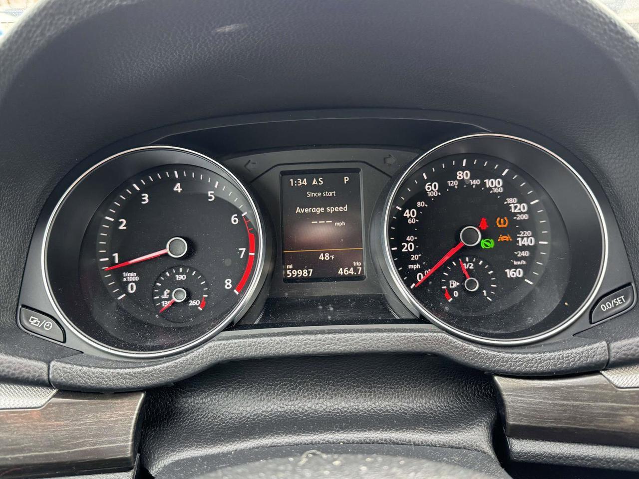 2017 Volkswagen Passat 1.8T SEL Premium San Clemente CA