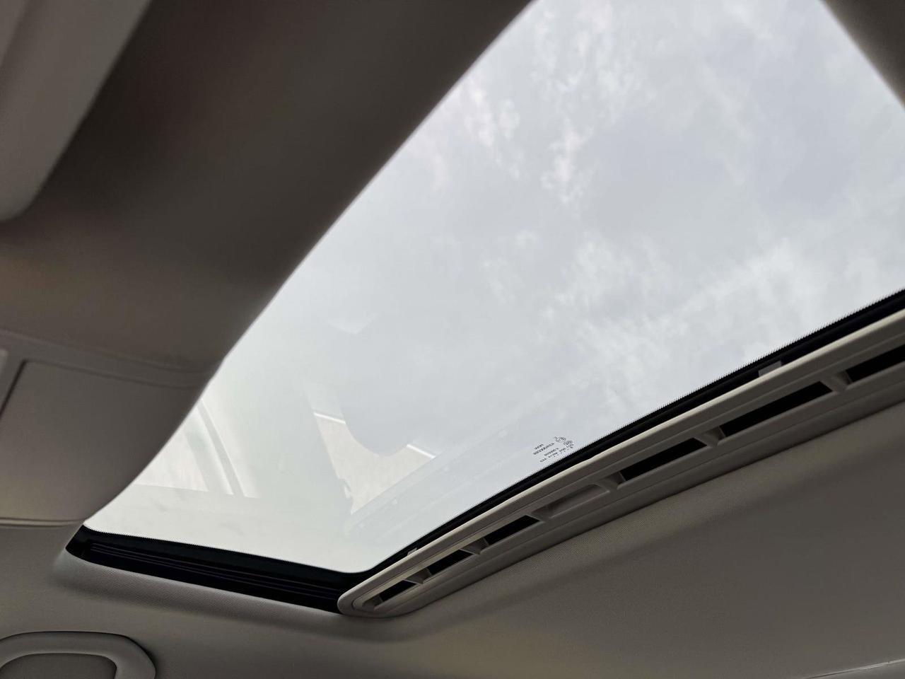 2017 Volkswagen Passat 1.8T SEL Premium San Clemente CA