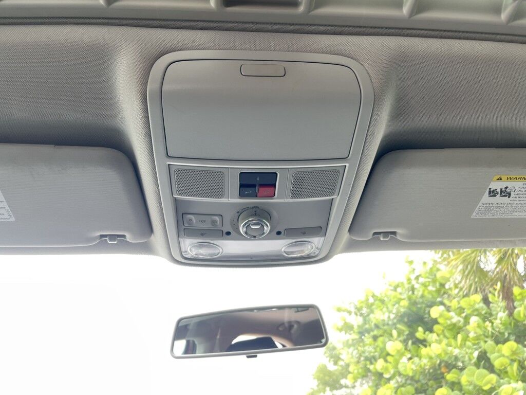 2017 Volkswagen Passat 1.8T SE~LUMBAR SUPPORT~BLIND SPOT WARNING~CRUISE CONTROL~HEATED SEATS~POWER SEATS~REARVIEW CAMERA Sarasota FL