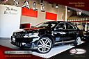 2017 Volkswagen Passat R-Line w/Comfort Pkg Springfield NJ 2017 Volkswagen Passat R-Line w/Comfort Pkg Springfield NJ