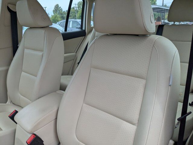2017 Volkswagen TIGUAN 2.0T S San Antonio TX