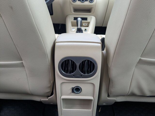 2017 Volkswagen TIGUAN 2.0T S San Antonio TX