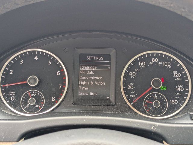 2017 Volkswagen TIGUAN 2.0T S San Antonio TX