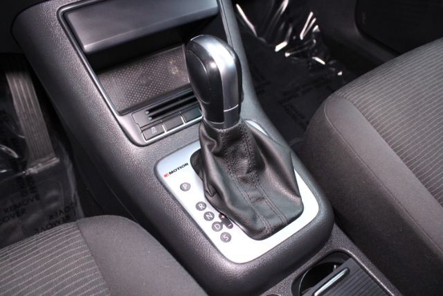 2017 Volkswagen Tiguan 2.0T S | 2.0T Chantilly VA