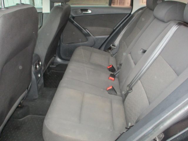 2017 Volkswagen Tiguan 2.0T S | 2.0T Florence KY