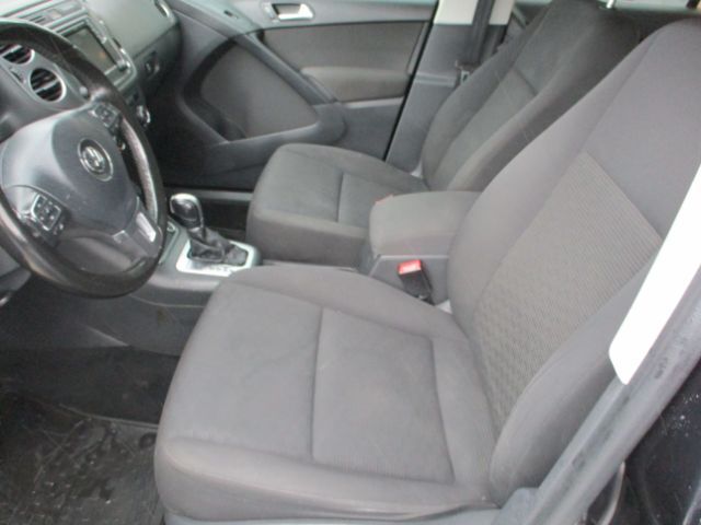 2017 Volkswagen Tiguan 2.0T S | 2.0T Florence KY