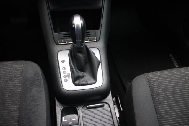 2017 Volkswagen Tiguan 2.0T S | 2.0T Houston TX