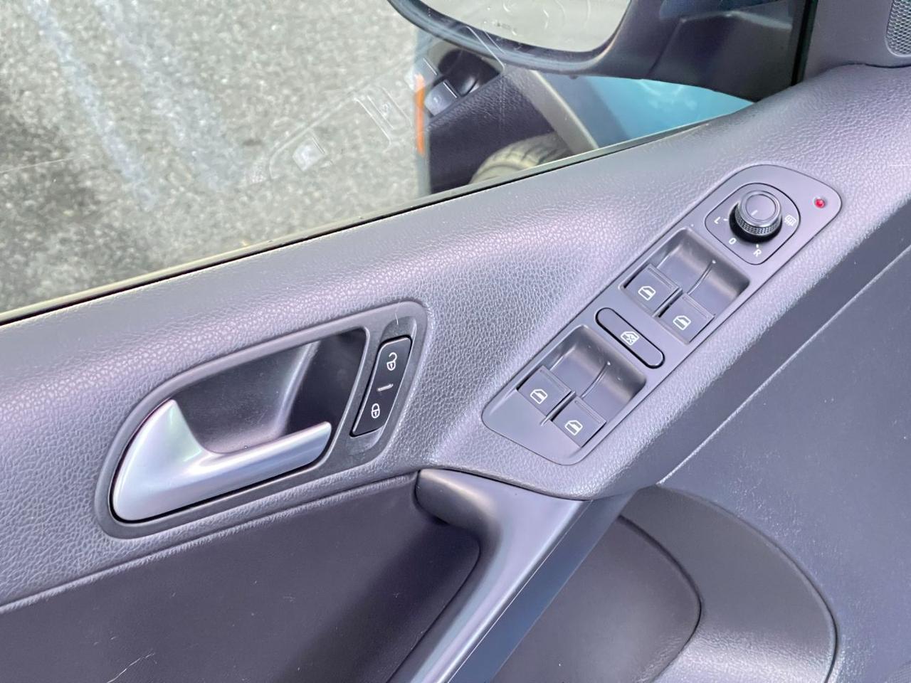 2017 Volkswagen Tiguan 2.0T S | 2.0T Spokane Valley WA