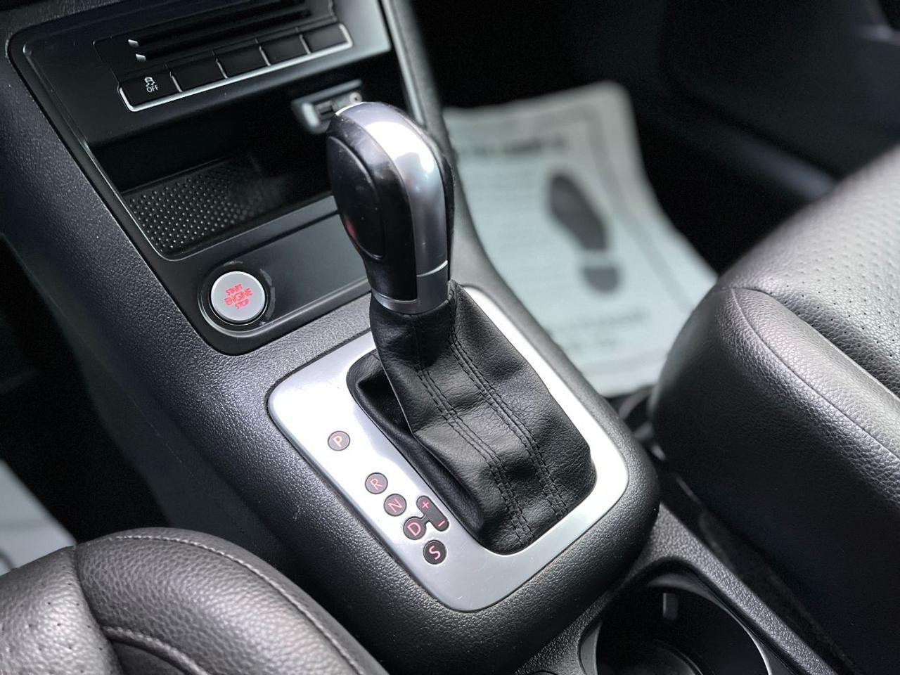 2017 Volkswagen Tiguan 2.0T S | 2.0T Spokane Valley WA