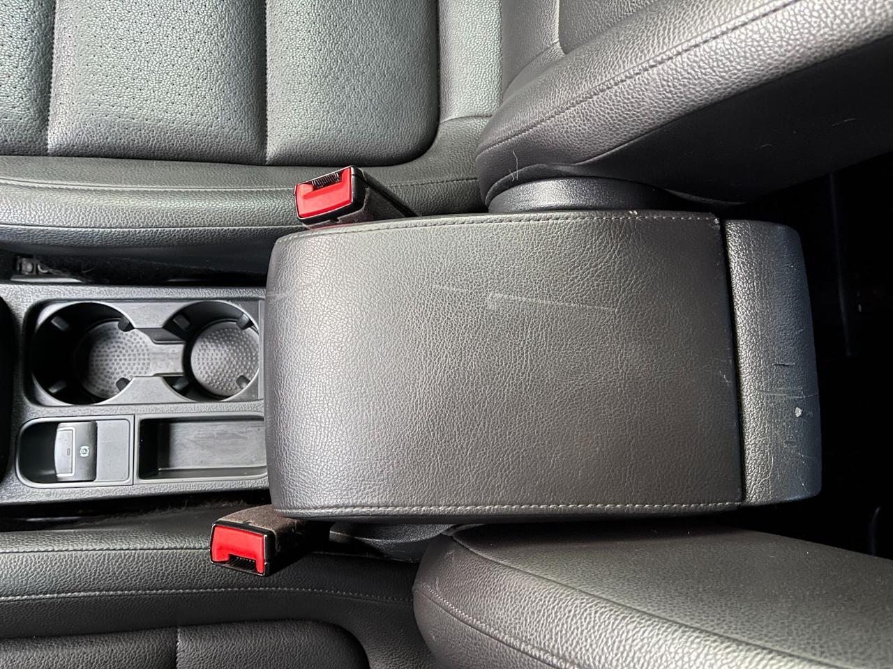 2017 Volkswagen Tiguan 2.0T S | 2.0T Spokane Valley WA