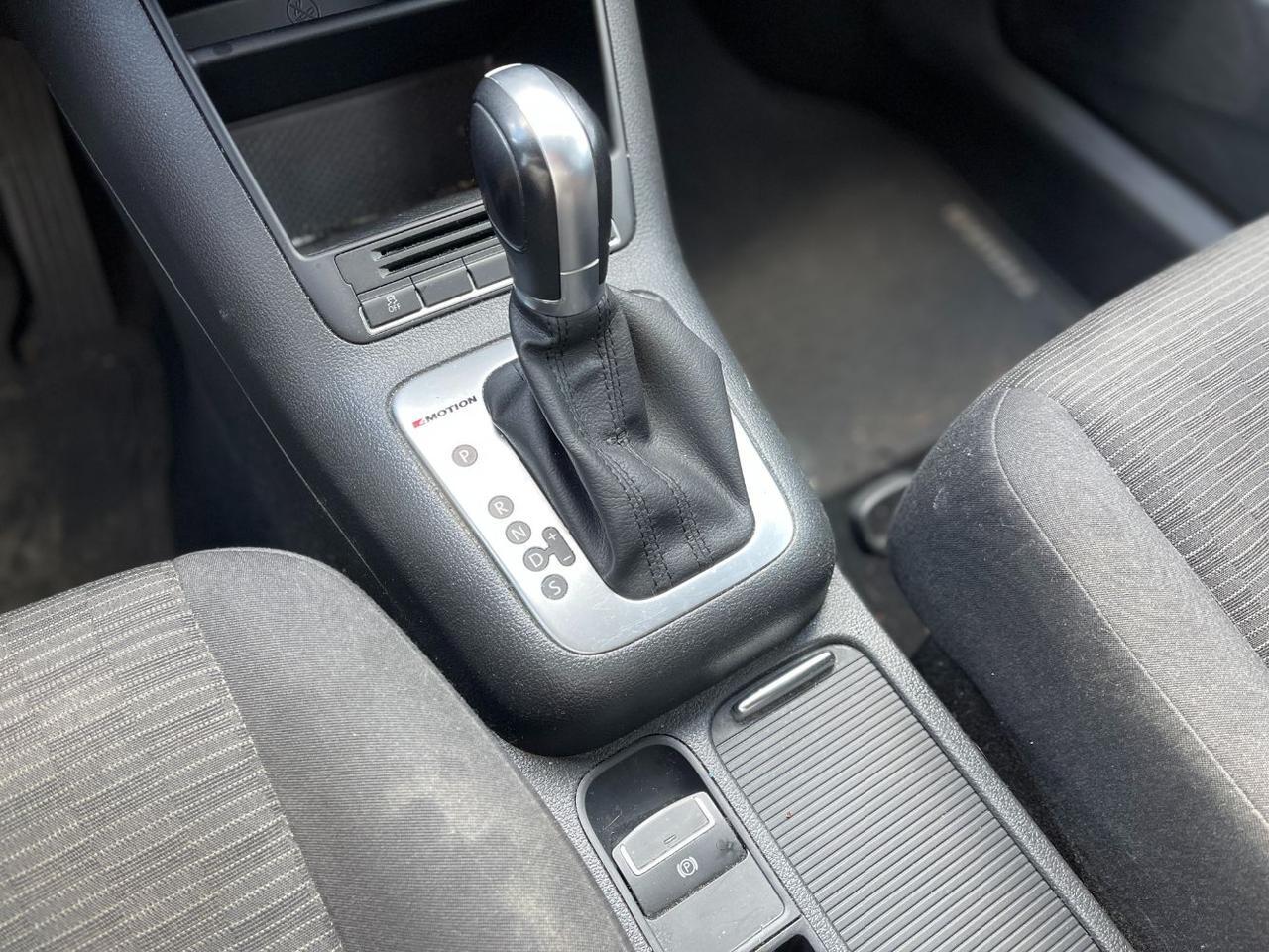 2017 Volkswagen Tiguan 2.0T S | 2.0T Spokane Valley WA