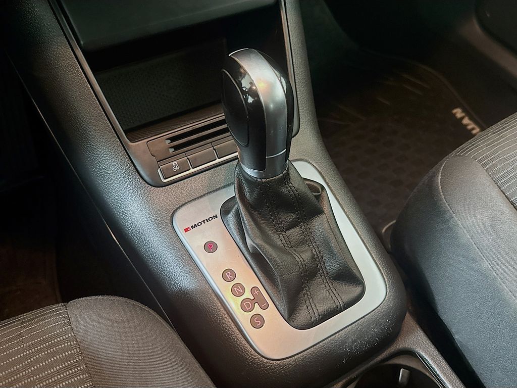 2017 Volkswagen Tiguan 2.0T S Kennewick WA