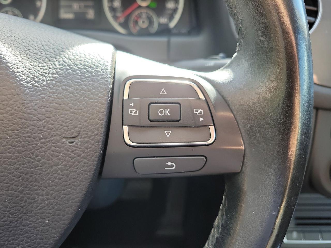 2017 Volkswagen Tiguan 2.0T SEL Crestwood KY