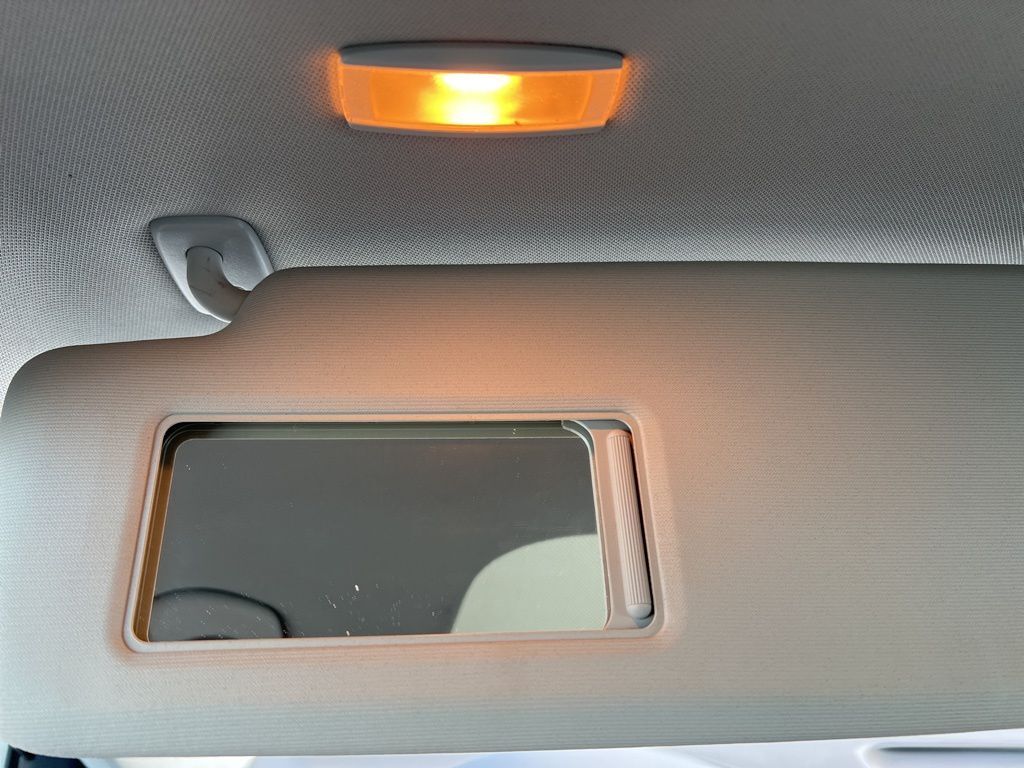 2017 Volkswagen Tiguan 2.0T SEL Mount Joy PA