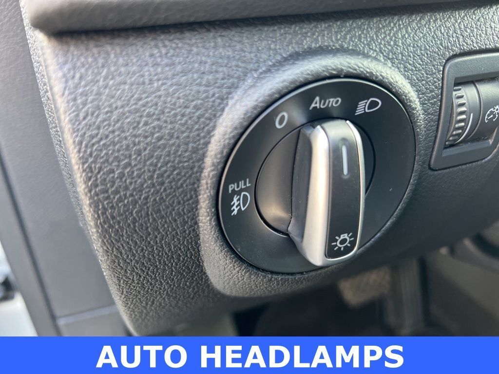 2017 Volkswagen Tiguan 2.0T SEL Mount Joy PA