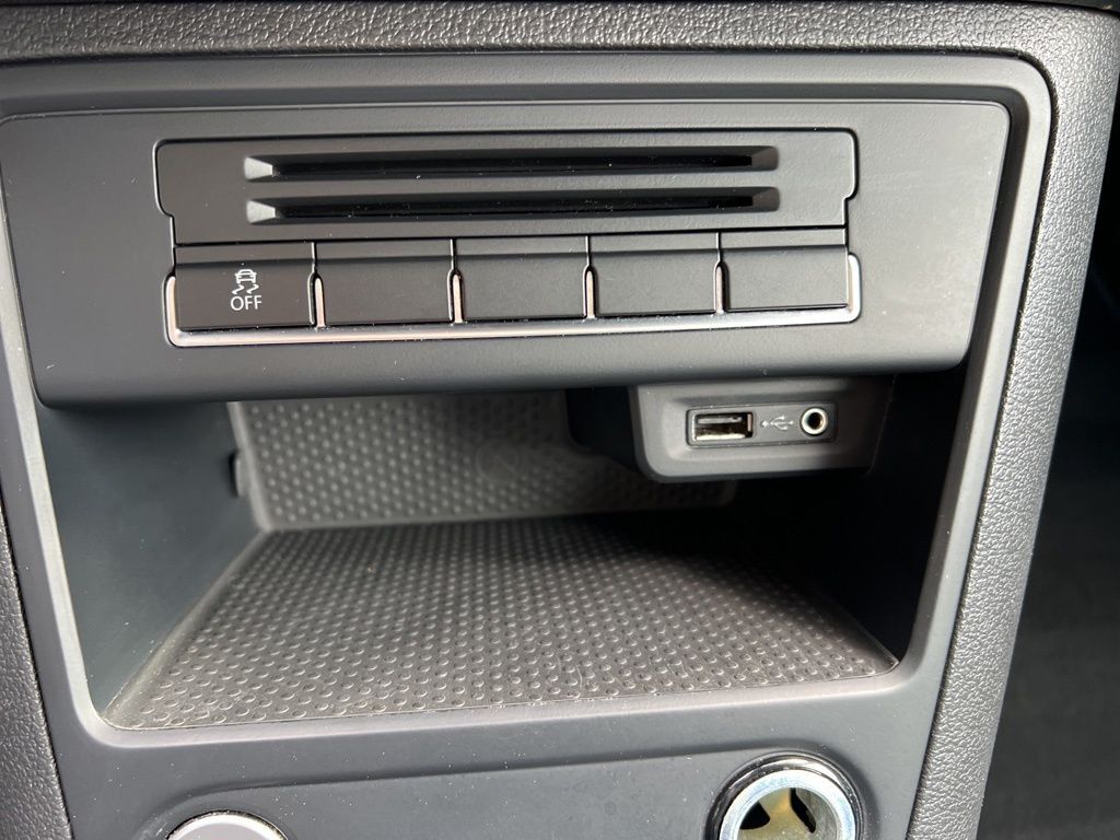 2017 Volkswagen Tiguan 2.0T SEL Mount Joy PA