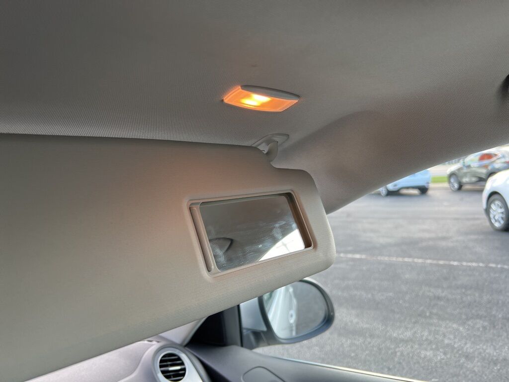 2017 Volkswagen Tiguan 2.0T SEL Mount Joy PA