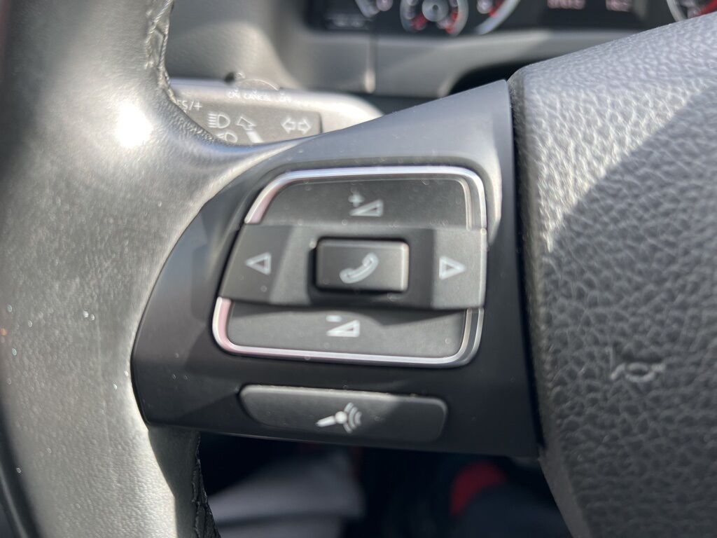 2017 Volkswagen Tiguan 2.0T SEL Mount Joy PA