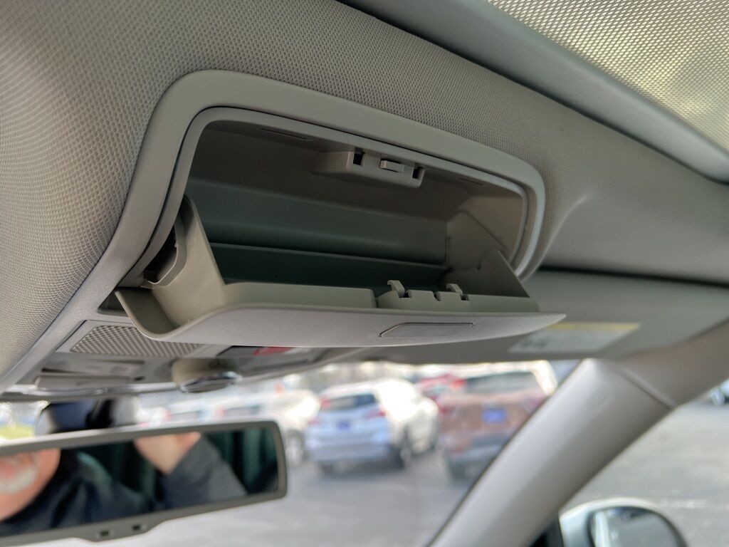 2017 Volkswagen Tiguan 2.0T SEL Mount Joy PA