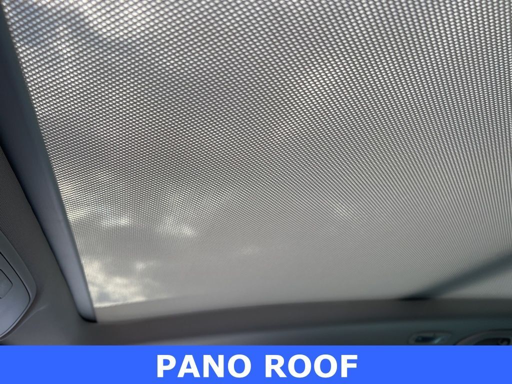 2017 Volkswagen Tiguan 2.0T SEL Mount Joy PA