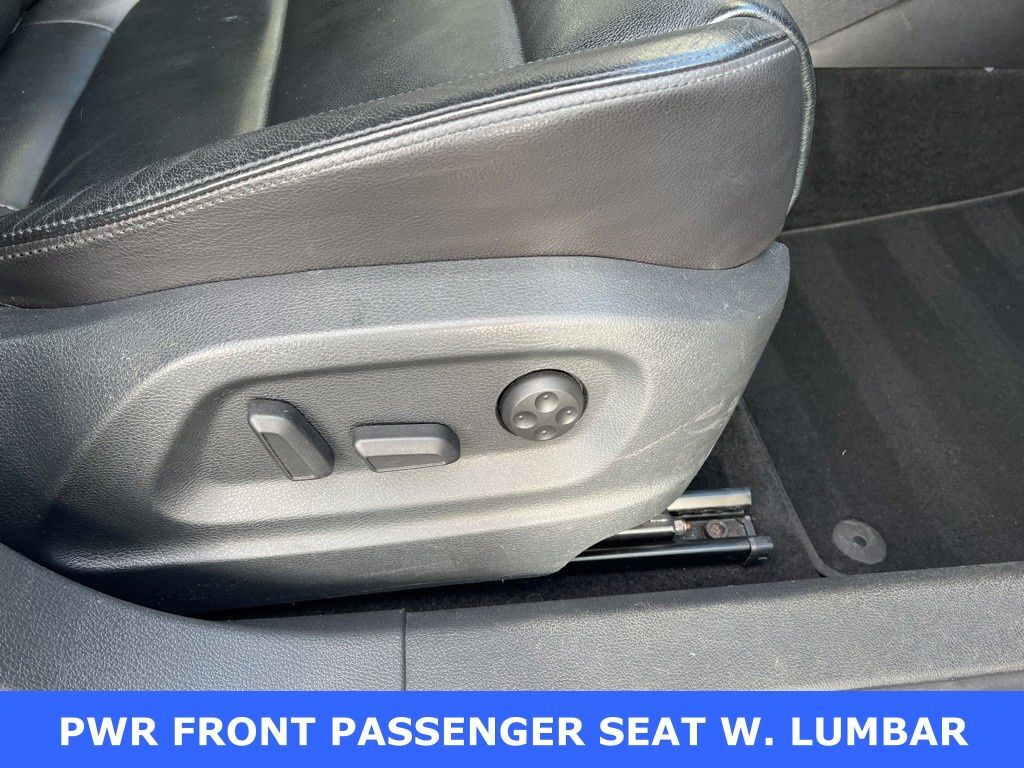 2017 Volkswagen Tiguan 2.0T SEL Mount Joy PA