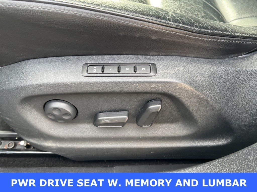 2017 Volkswagen Tiguan 2.0T SEL Mount Joy PA