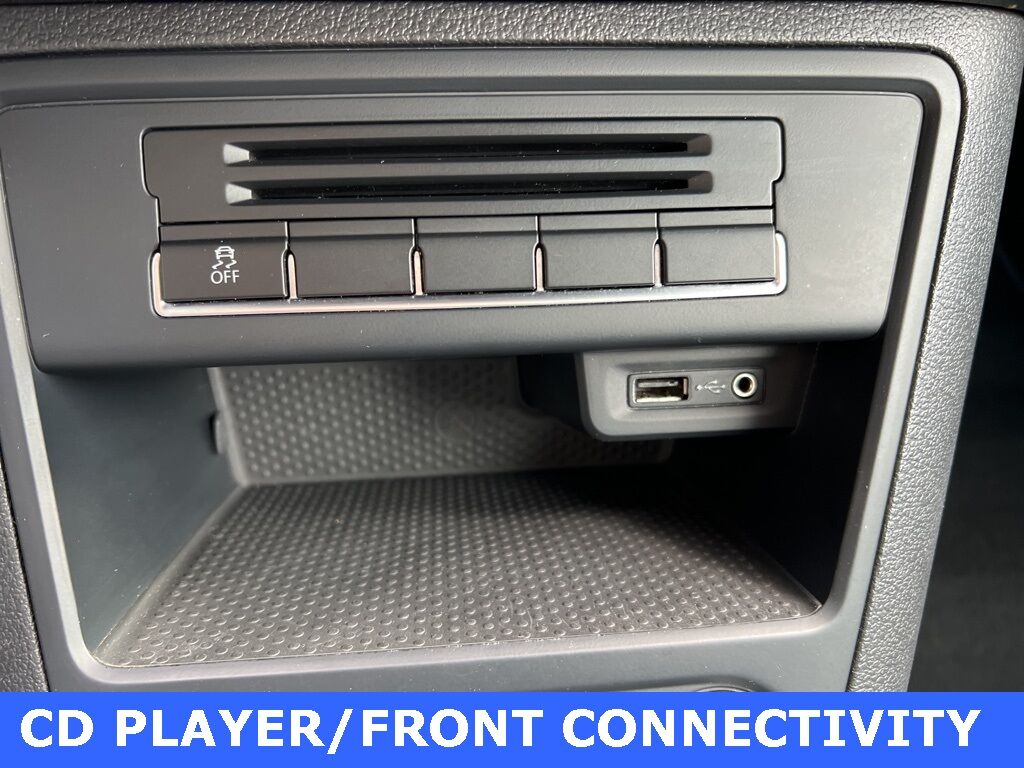 2017 Volkswagen Tiguan 2.0T SEL Mount Joy PA