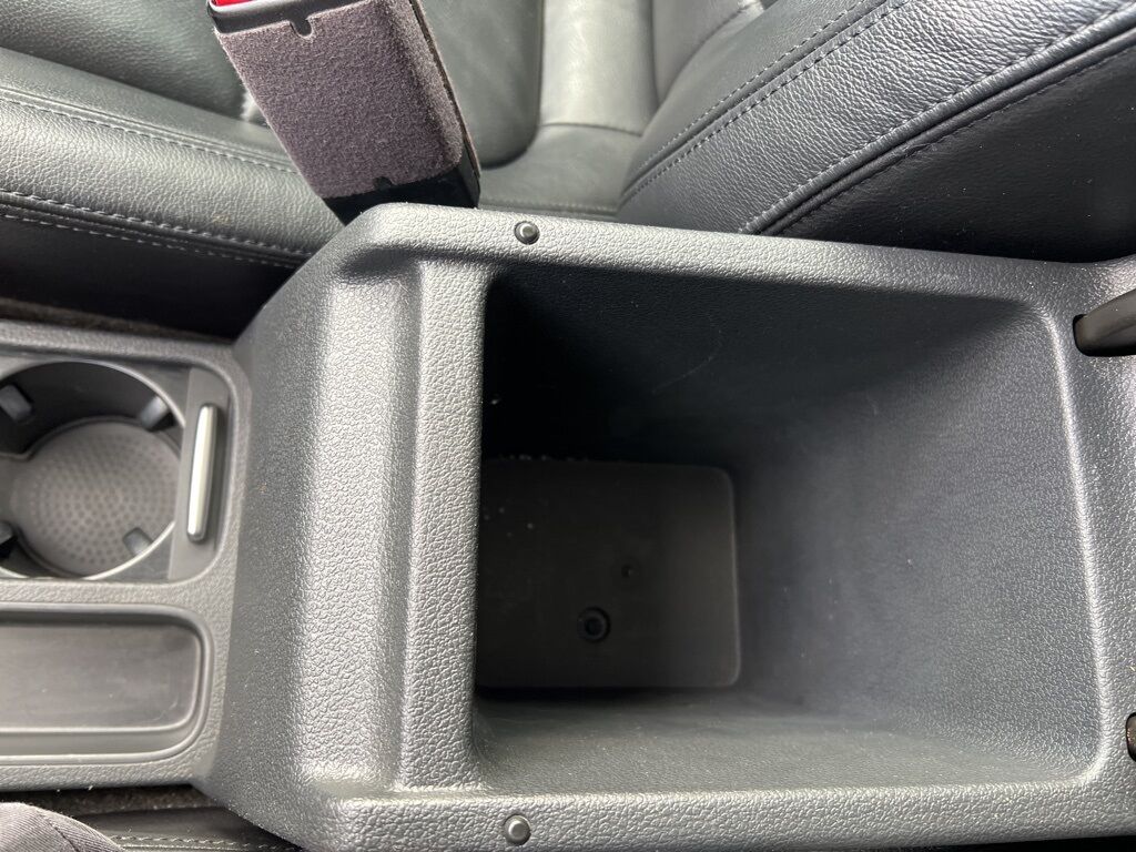 2017 Volkswagen Tiguan 2.0T SEL Mount Joy PA