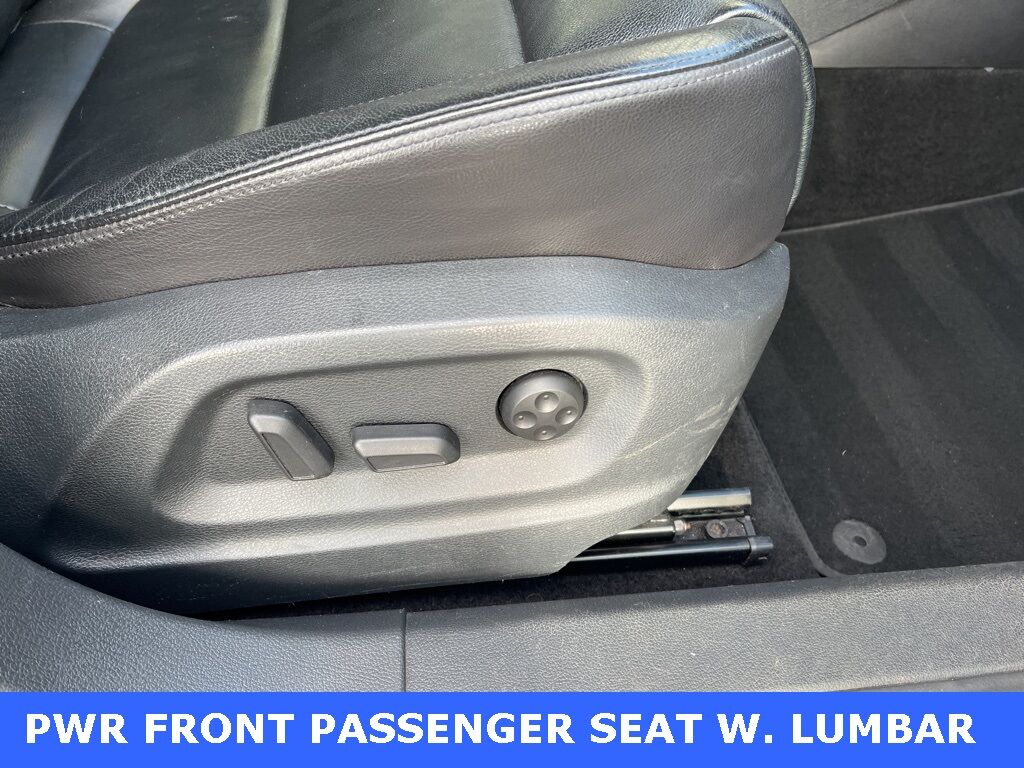 2017 Volkswagen Tiguan 2.0T SEL Mount Joy PA