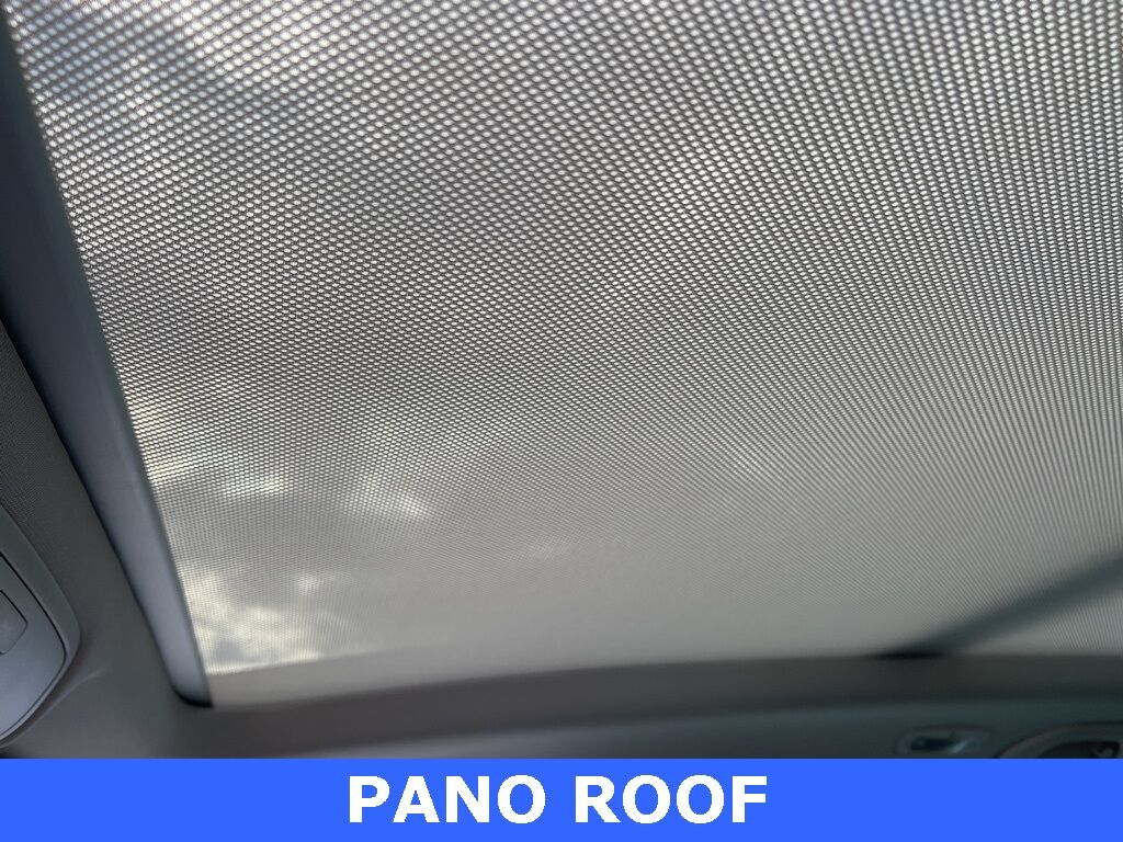 2017 Volkswagen Tiguan 2.0T SEL Mount Joy PA