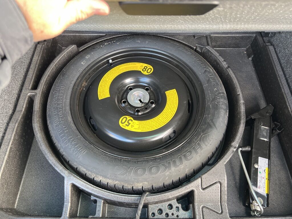 2017 Volkswagen Tiguan 2.0T SEL Mount Joy PA