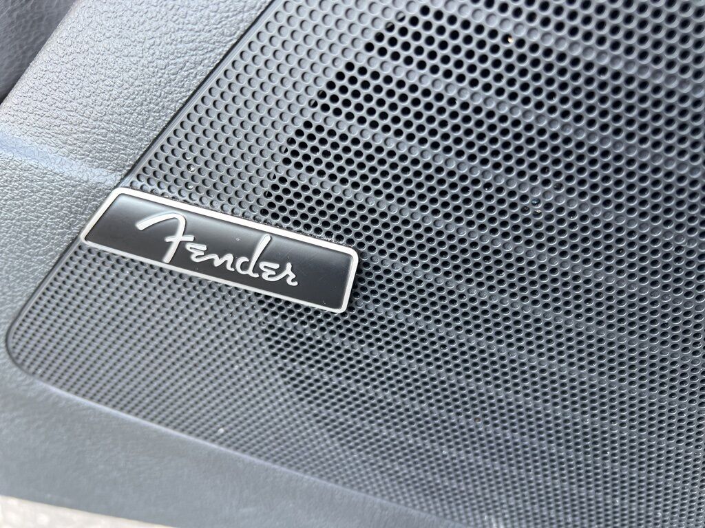 2017 Volkswagen Tiguan 2.0T SEL Mount Joy PA