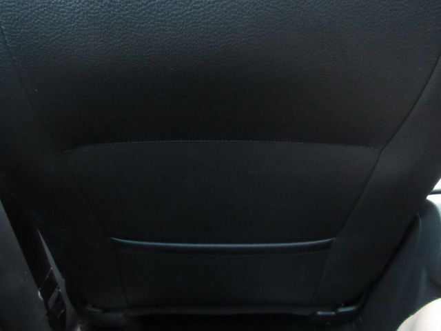 2017 Volkswagen Tiguan 2.0T Wolfsburg Edition Plano TX